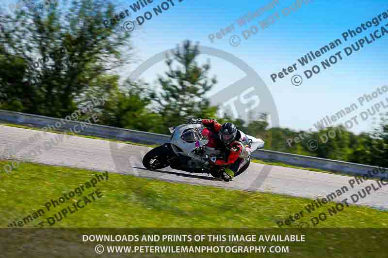 Brno;event digital images;motorbikes;no limits;peter wileman photography;trackday;trackday digital images